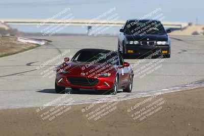 media/Dec-21-2025-Speed Ventures (Sun) [[49cb7d784c]]/Yellow Group/Session 2/